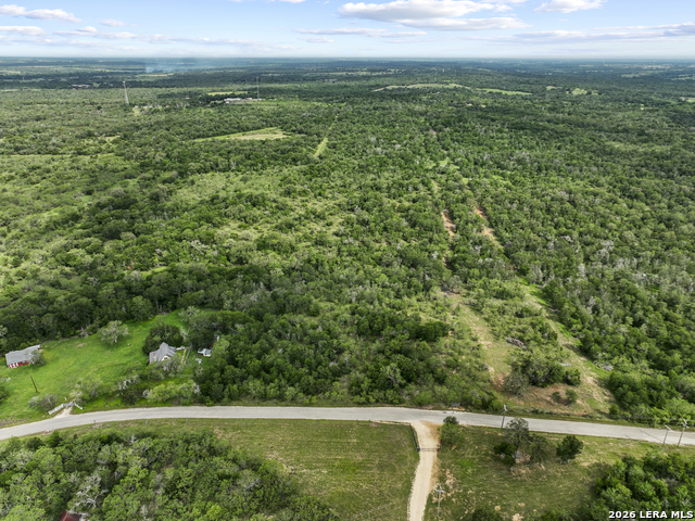 Tbd Burdette Wells Rd Property Photo 7