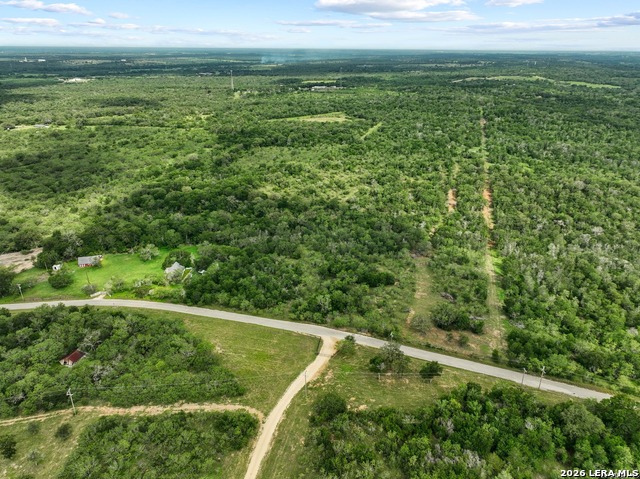 Tbd Burdette Wells Rd Property Photo 9