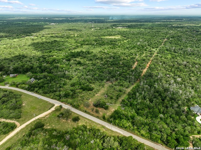 Tbd Burdette Wells Rd Property Photo 10