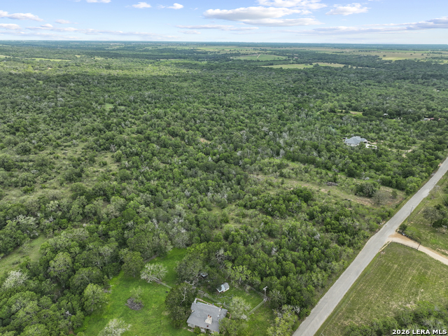 Tbd Burdette Wells Rd Property Photo 11