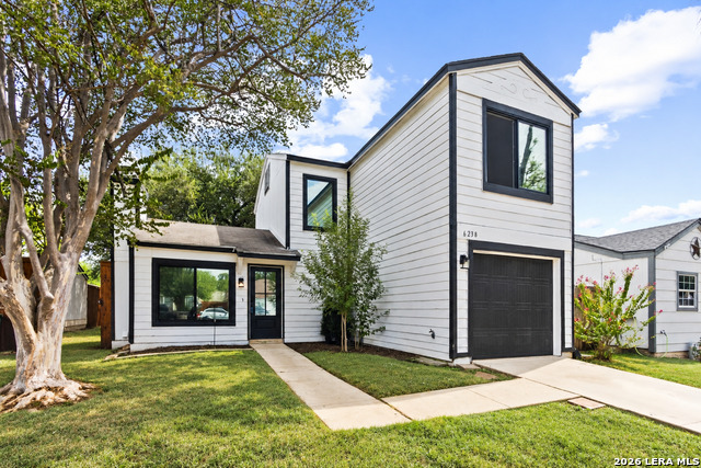 6238 Valley Pawn Property Photo 1