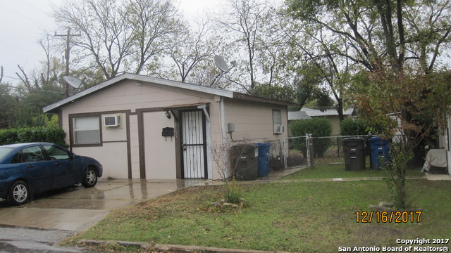 2555 Cincinnati Property Photo 1
