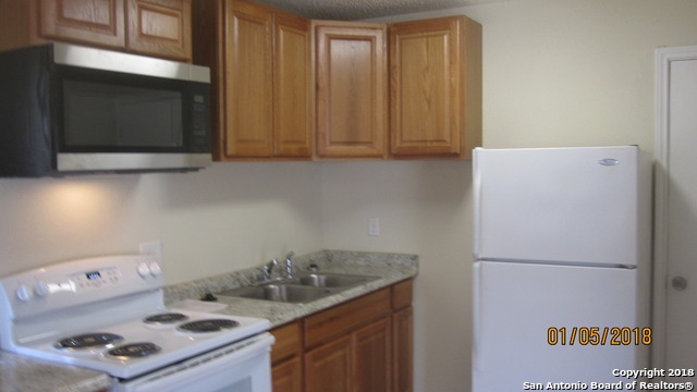 2555 Cincinnati Property Photo 4