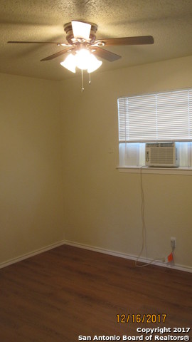 2555 Cincinnati Property Photo 7