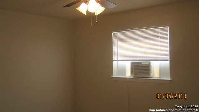 2555 Cincinnati Property Photo 8