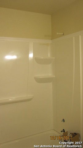 2555 Cincinnati Property Photo 9