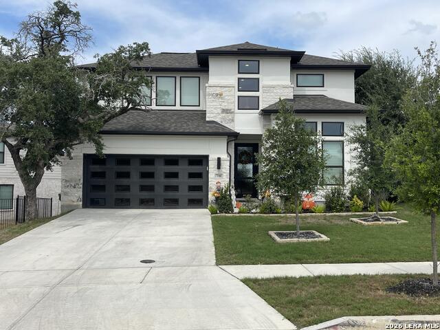 739 Alta Circle Property Photo 1