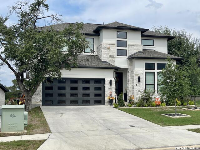 739 Alta Circle Property Photo 3