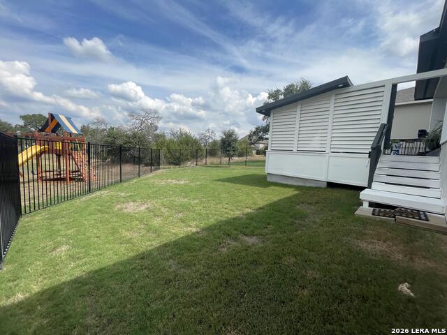 739 Alta Circle Property Photo 9