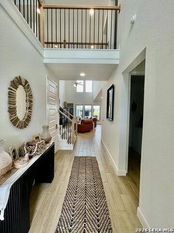 739 Alta Circle Property Photo 10