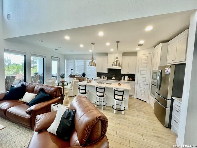 739 Alta Circle Property Photo 11