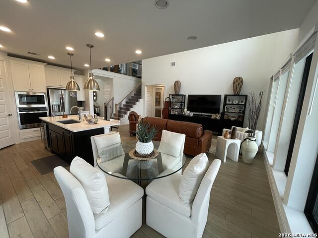 739 Alta Circle Property Photo 13