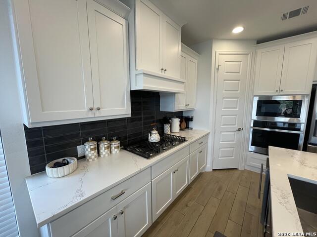 739 Alta Circle Property Photo 14