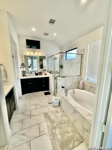 739 Alta Circle Property Photo 17