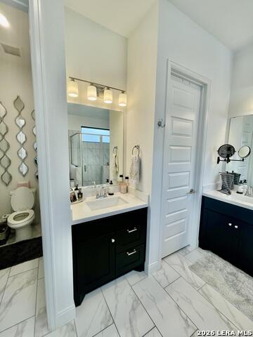 739 Alta Circle Property Photo 18