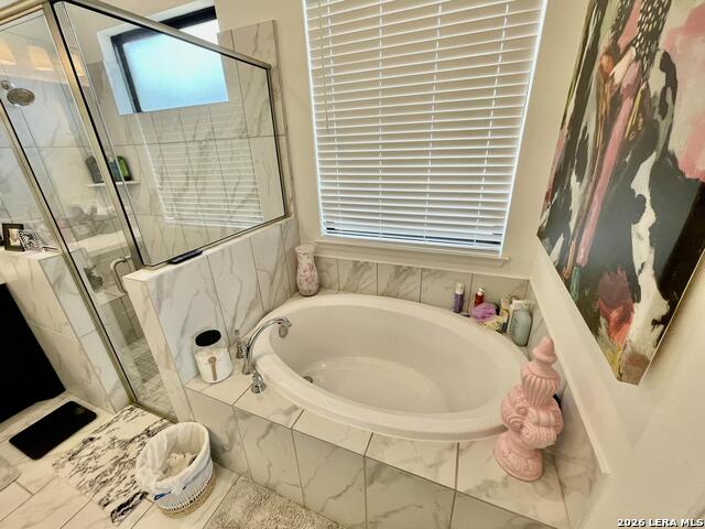 739 Alta Circle Property Photo 19