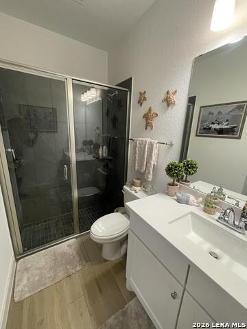 739 Alta Circle Property Photo 23