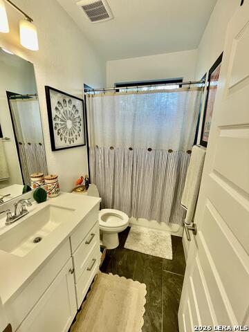 739 Alta Circle Property Photo 24