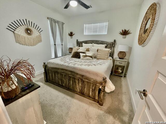 739 Alta Circle Property Photo 26