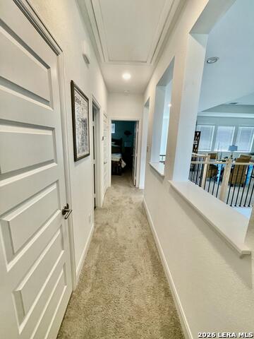 739 Alta Circle Property Photo 27
