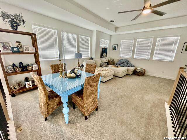 739 Alta Circle Property Photo 28