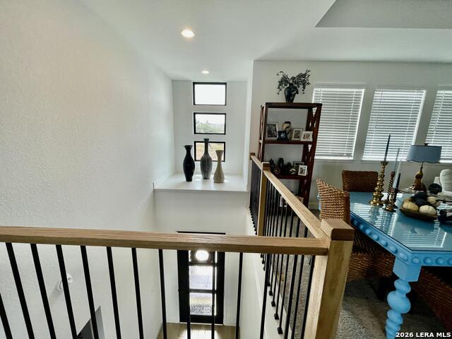 739 Alta Circle Property Photo 29