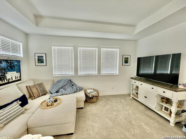 739 Alta Circle Property Photo 30