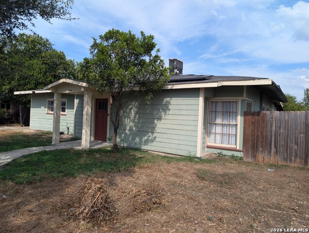 119 Seeling Property Photo 1
