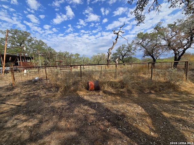 9285 Fm 476 Property Photo 1