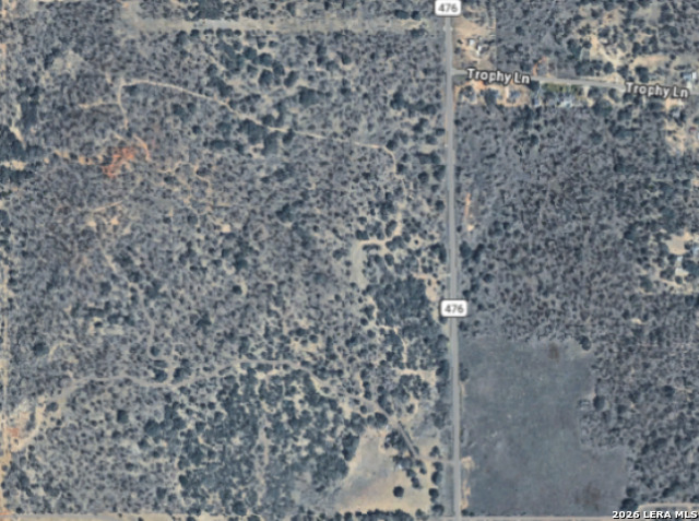 9285 Fm 476 Property Photo 3