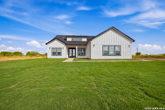 553 County Road 422 Property Photo 1