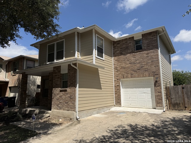 3962 Tarrant Property Photo 2