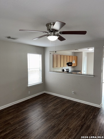 3962 Tarrant Property Photo 3
