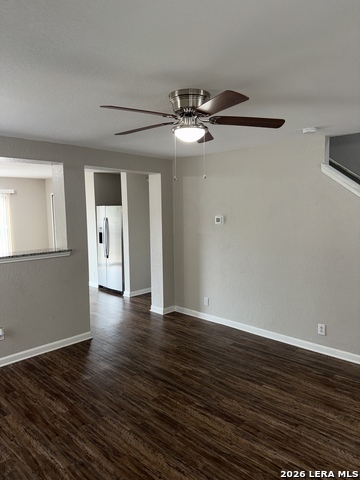 3962 Tarrant Property Photo 4