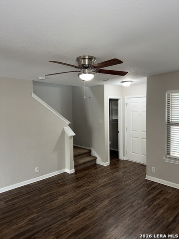 3962 Tarrant Property Photo 5