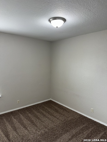 3962 Tarrant Property Photo 8