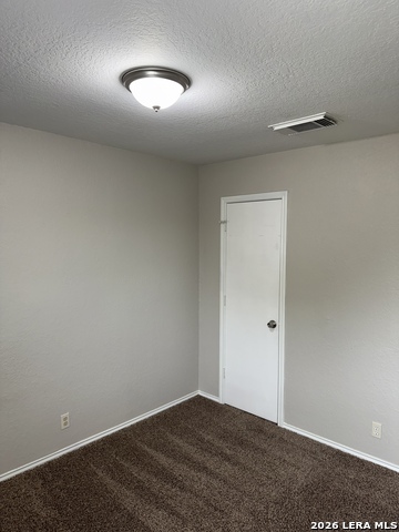 3962 Tarrant Property Photo 9