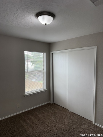 3962 Tarrant Property Photo 10