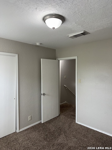 3962 Tarrant Property Photo 11