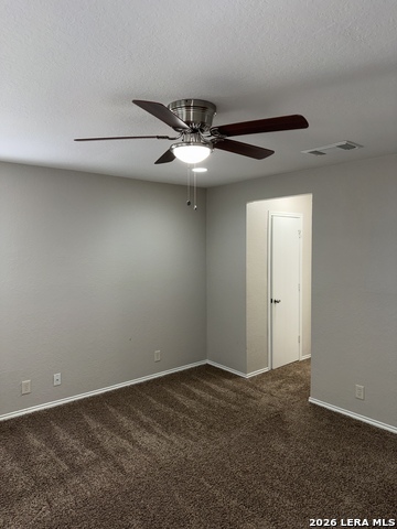 3962 Tarrant Property Photo 13