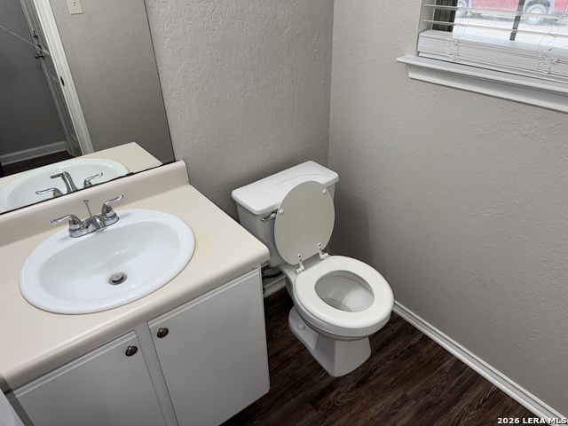 3962 Tarrant Property Photo 16