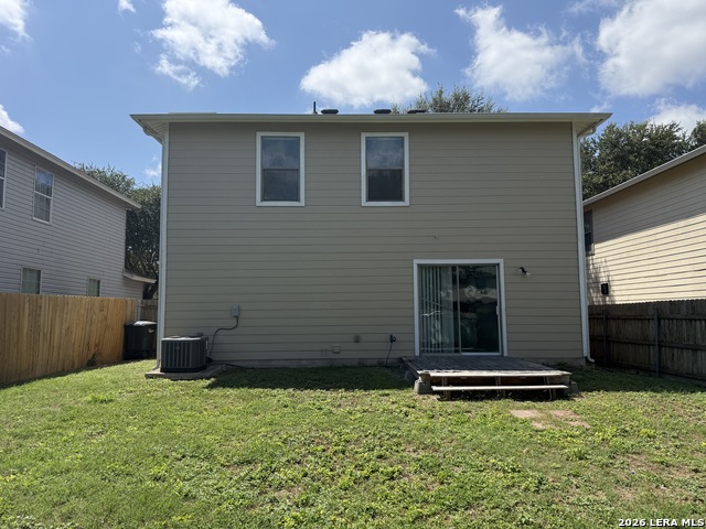 3962 Tarrant Property Photo 17