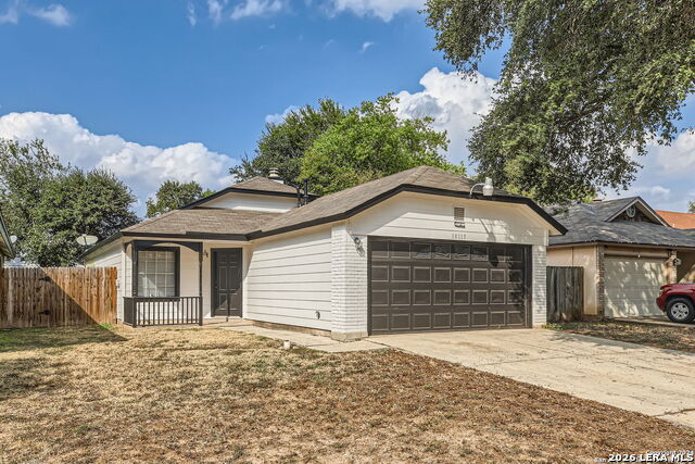 10115 Inridge Property Photo 1