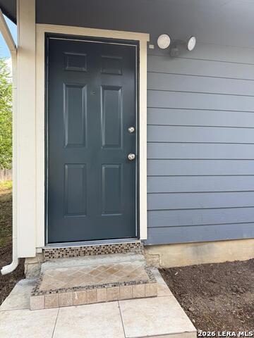 9642 Vale Property Photo 3