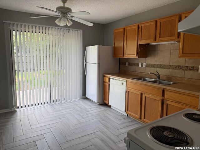 9642 Vale Property Photo 6
