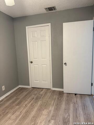 9642 Vale Property Photo 9