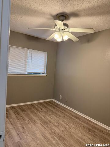 9642 Vale Property Photo 10