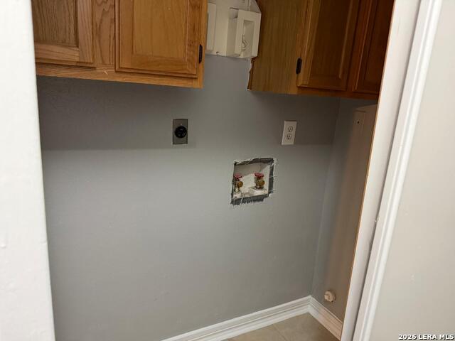 9642 Vale Property Photo 11