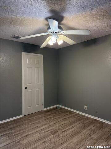 9642 Vale Property Photo 12