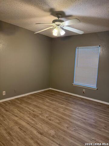 9642 Vale Property Photo 13